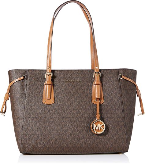 amazon michael kors taschen günstig|Michael Kors taschen neue kollektion.